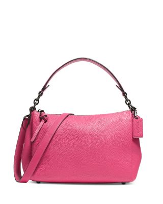 coach crossbody handbags sale