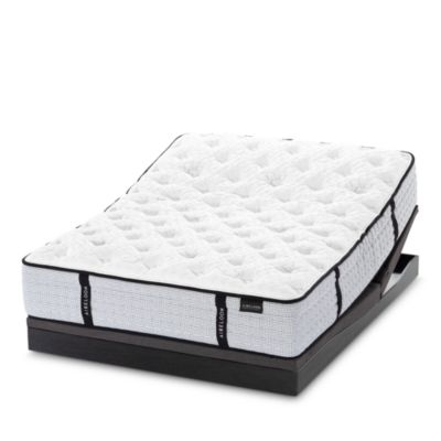 Grant Firm Collection King Mattress Only - Exclusive