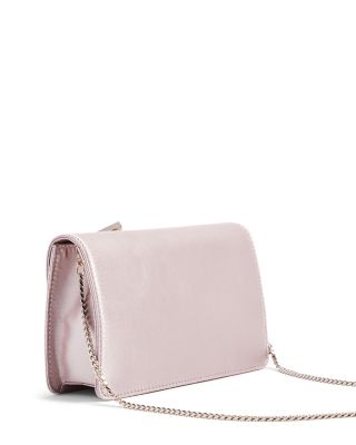 ted baker purses canada