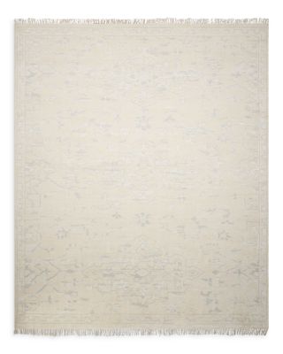 Elan ELN01 Area Rug , 8'6" x 11'6"