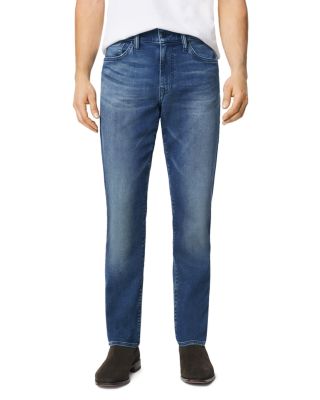 mens designer jeans clearance