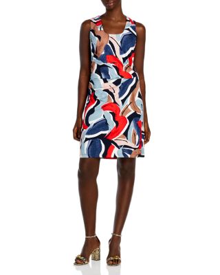 summer dresses plus size sale