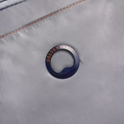 Egoa Luggage Collection