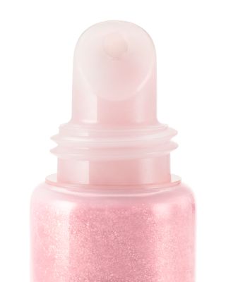 Juicy Tubes Original Lip Gloss