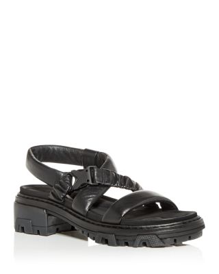 rag and bone shoes bloomingdales
