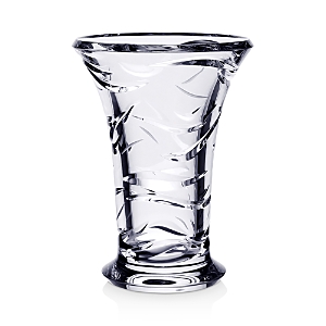 William Yeoward Crystal Oceania Vase, 7