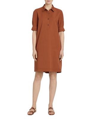 lafayette 148 new york dresses