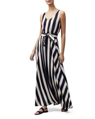 bloomingdale's maxi dresses