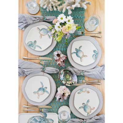 Tartaruga Cereal Bowl