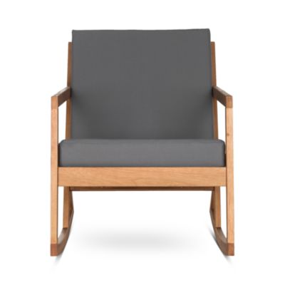 Vernon Rocking Chair