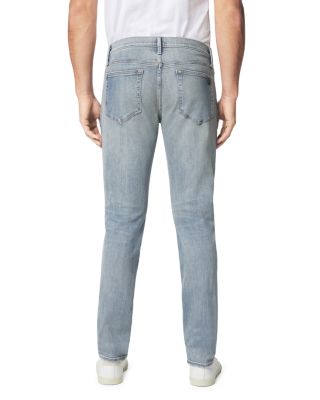 mens designer jeans sale clearance