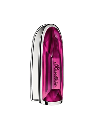 Guerlain Rouge G Customizable Lipstick Case In Tourmaline Dream