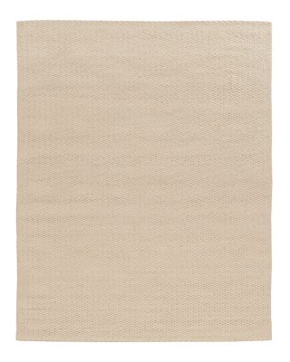 Radici Bellissima BLSM005 Runner Area Rug, 2'6 x 10'