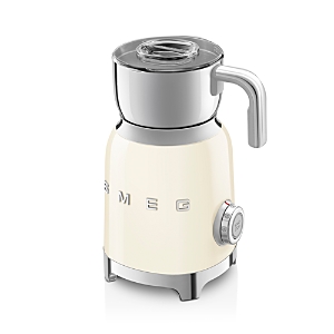 Smeg Milk Frother