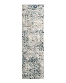 Kenneth Mink - Leisure Port Area Rug Collection