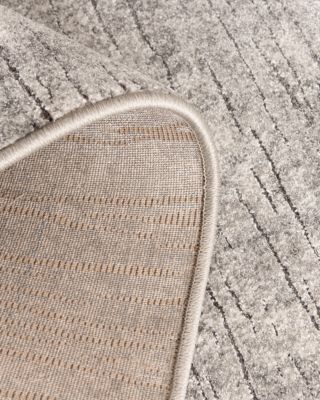 MINK HOME Waterside Dune Area Rug Collection