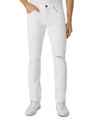 j brand tyler slim fit jeans