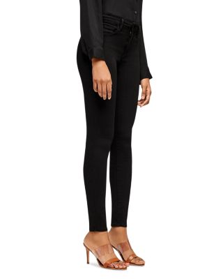 Marguerite Skinny Jeans