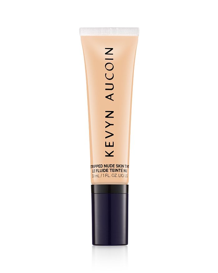 KEVYN AUCOIN STRIPPED NUDE SKIN TINT,300055640