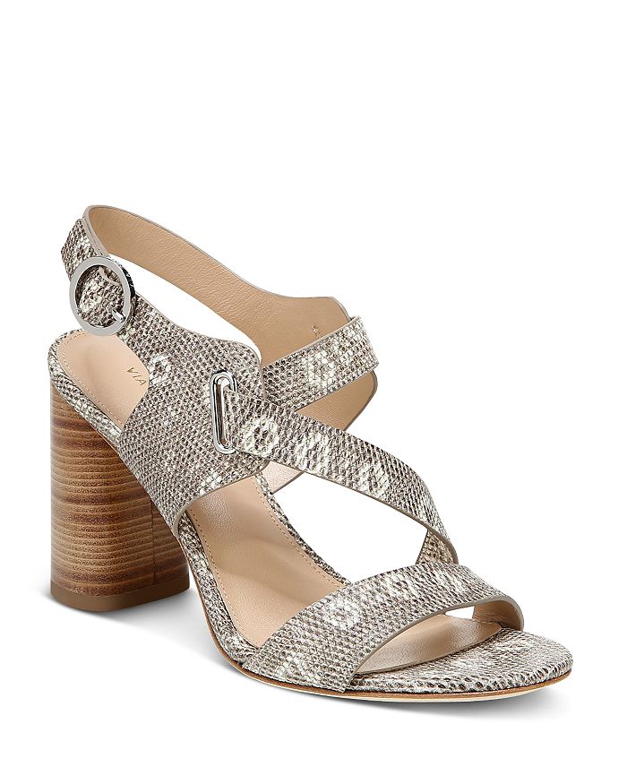 Via spiga sandals bloomingdale's clearance