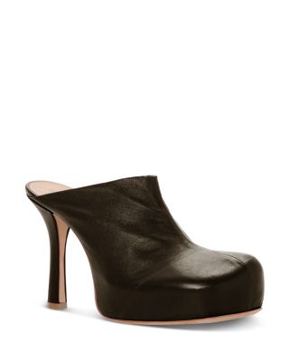 bloomingdales mules