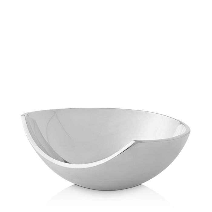 Nambé Hylan Bowl Bloomingdale's