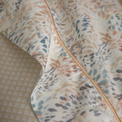 Eden Bedding Collection