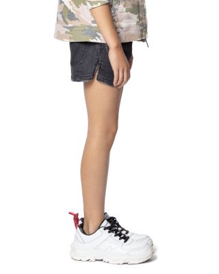 Girls' Elle Jean Shorts - Little Kid, Big Kid