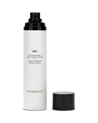 Veil Soft Focus Setting Spray 4.05 oz.