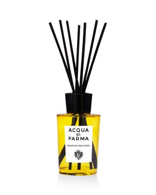 Acqua di Parma - Profumi Dell'Orto Diffuser 6 oz.