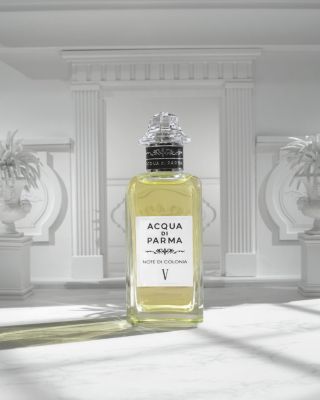 Note di Colonia V Colonia Collection 5.1 oz.