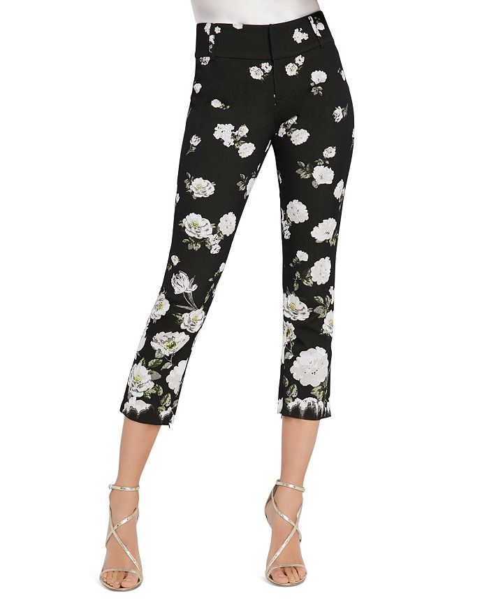 Tory burch stacey pant store