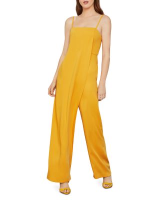 bloomingdales jumpsuits sale