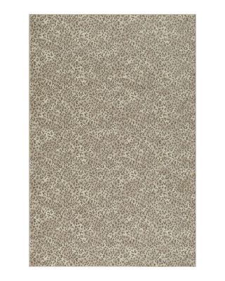 Stark Studio Rugs - Essentials Kalahari Area Rug Collection