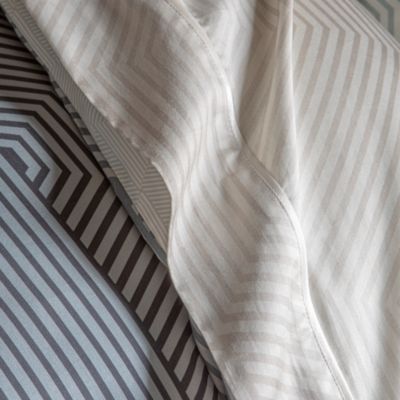 Sequence Bedding Collection
