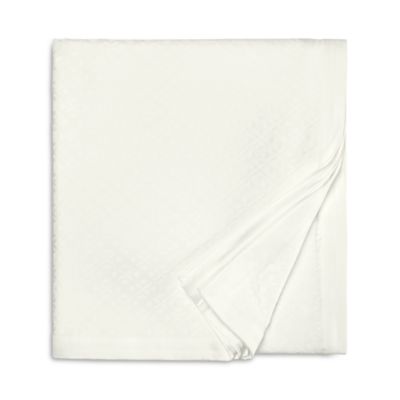 Quattro Bedding Collection