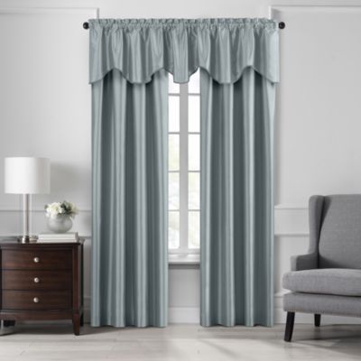 Colette Curtain Collection