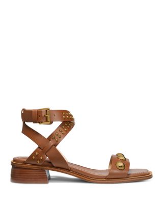 michael kors outlet sandals