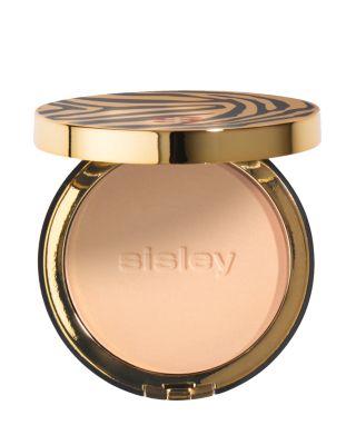 Sisley Paris Sisley-paris Phyto-poudre Compact In Medium