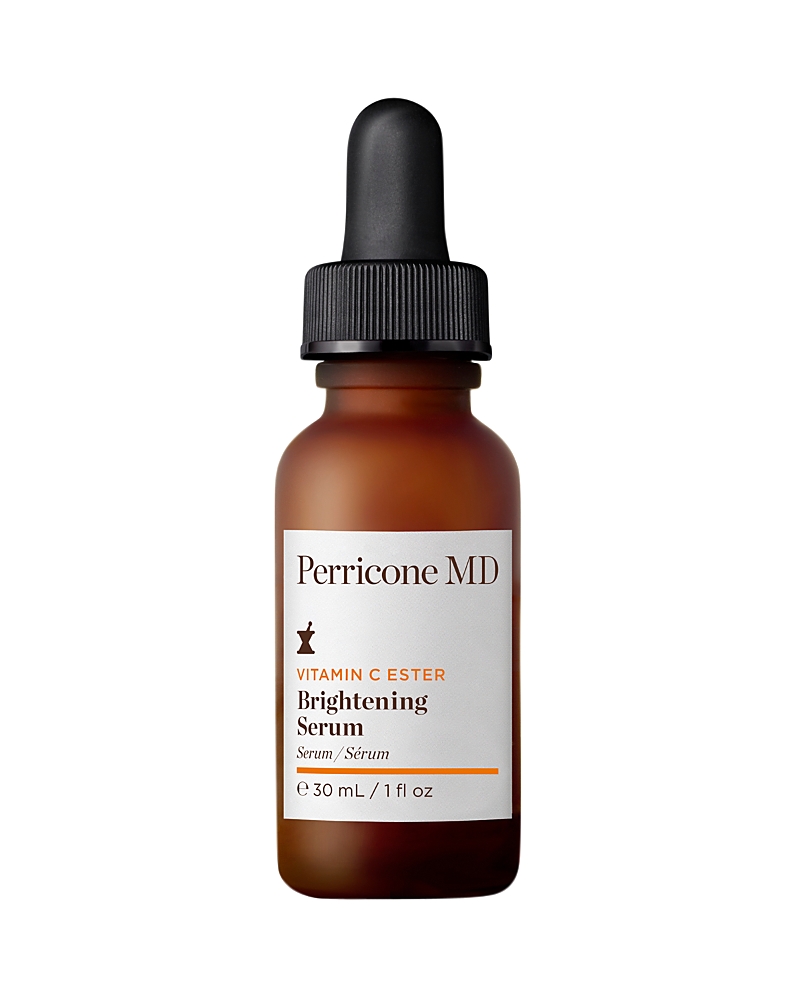 Perricone Md Vitamin C Ester Brightening Serum
