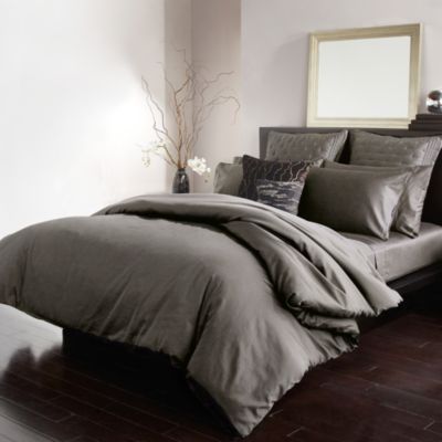 Grey Comforters Bloomingdale S