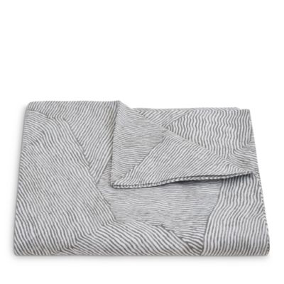 Burnett Bedding Collection