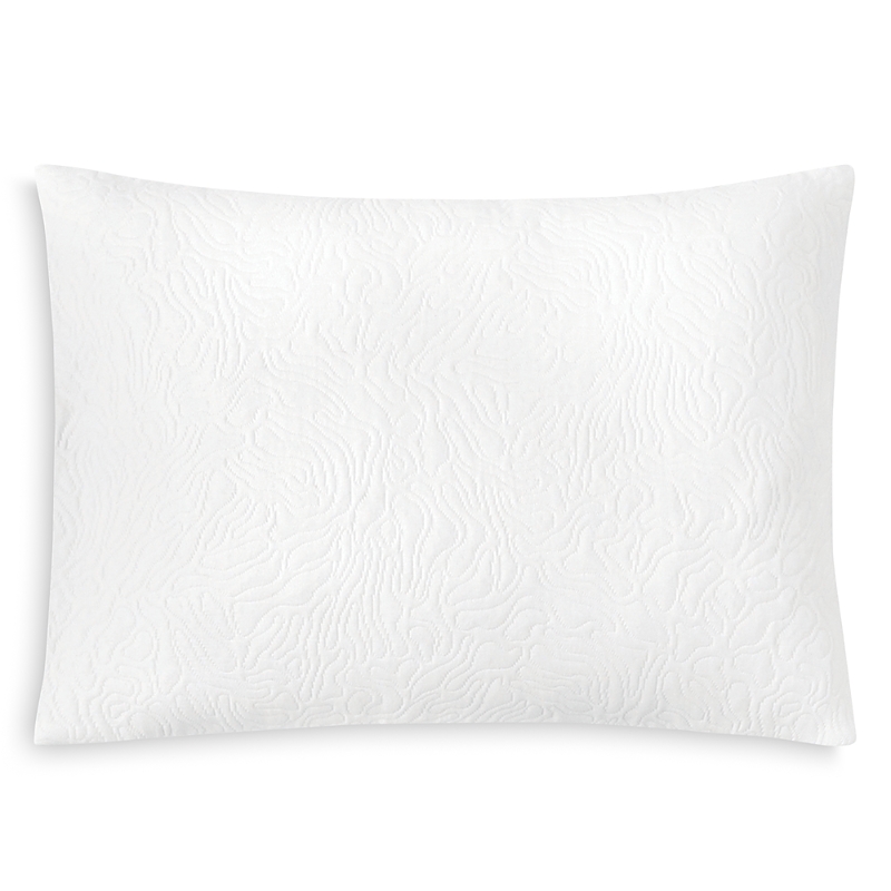 Matouk Schumacher Cora Boudoir Sham