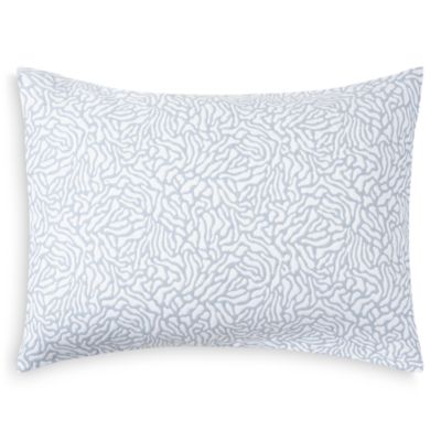 Matouk - Schumacher Cora Standard Sham