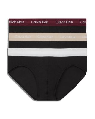 calvin klein body hip brief