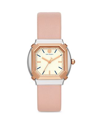 tory burch the blake watch