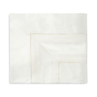 Capri Flat Sheet, King