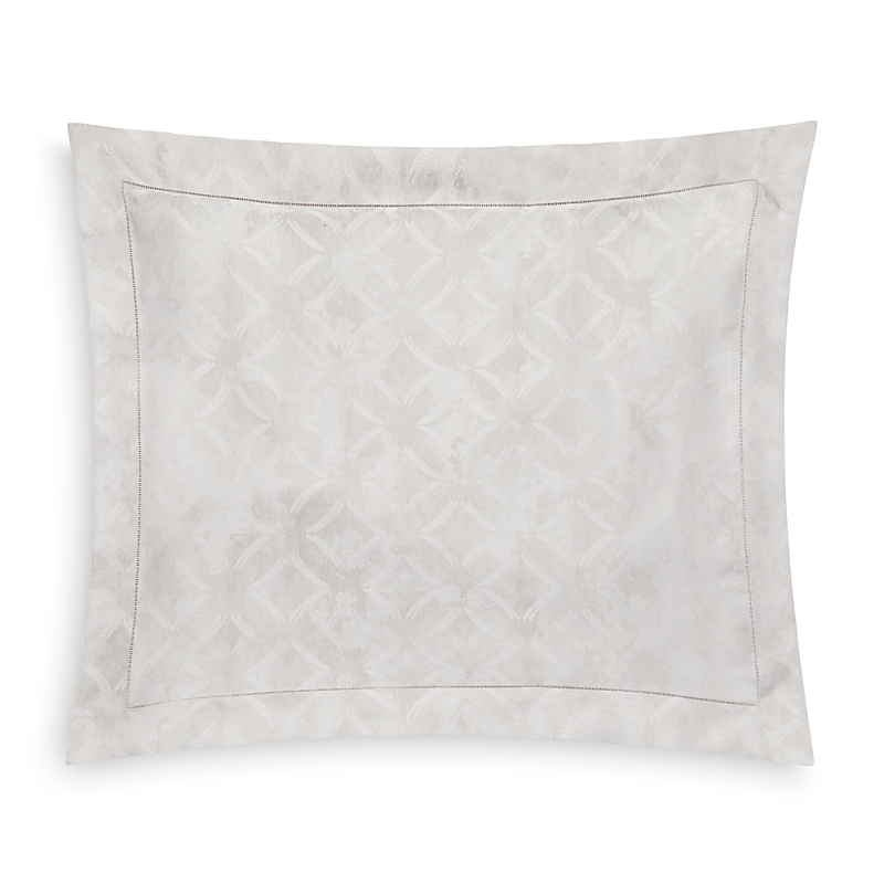 Sferra Missio King Sham In Putty