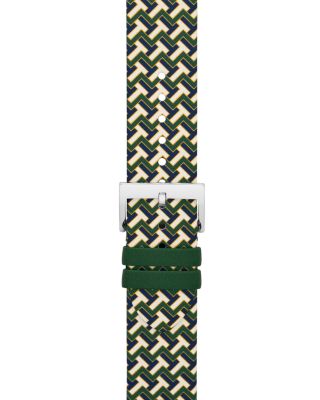 Tory Burch Apple Watch® Strap | Bloomingdale's