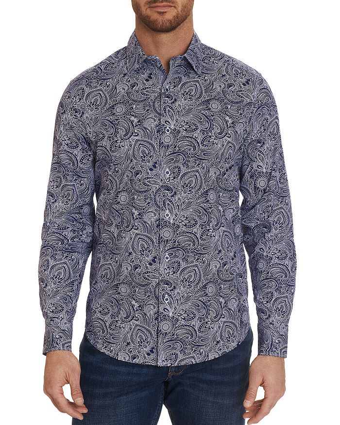 Vesper Long Sleeve